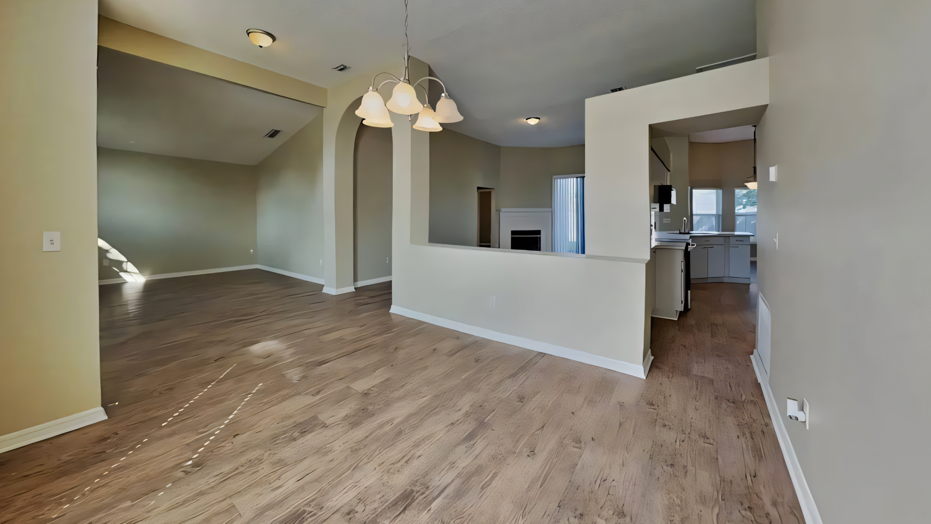 Property ID: 866453