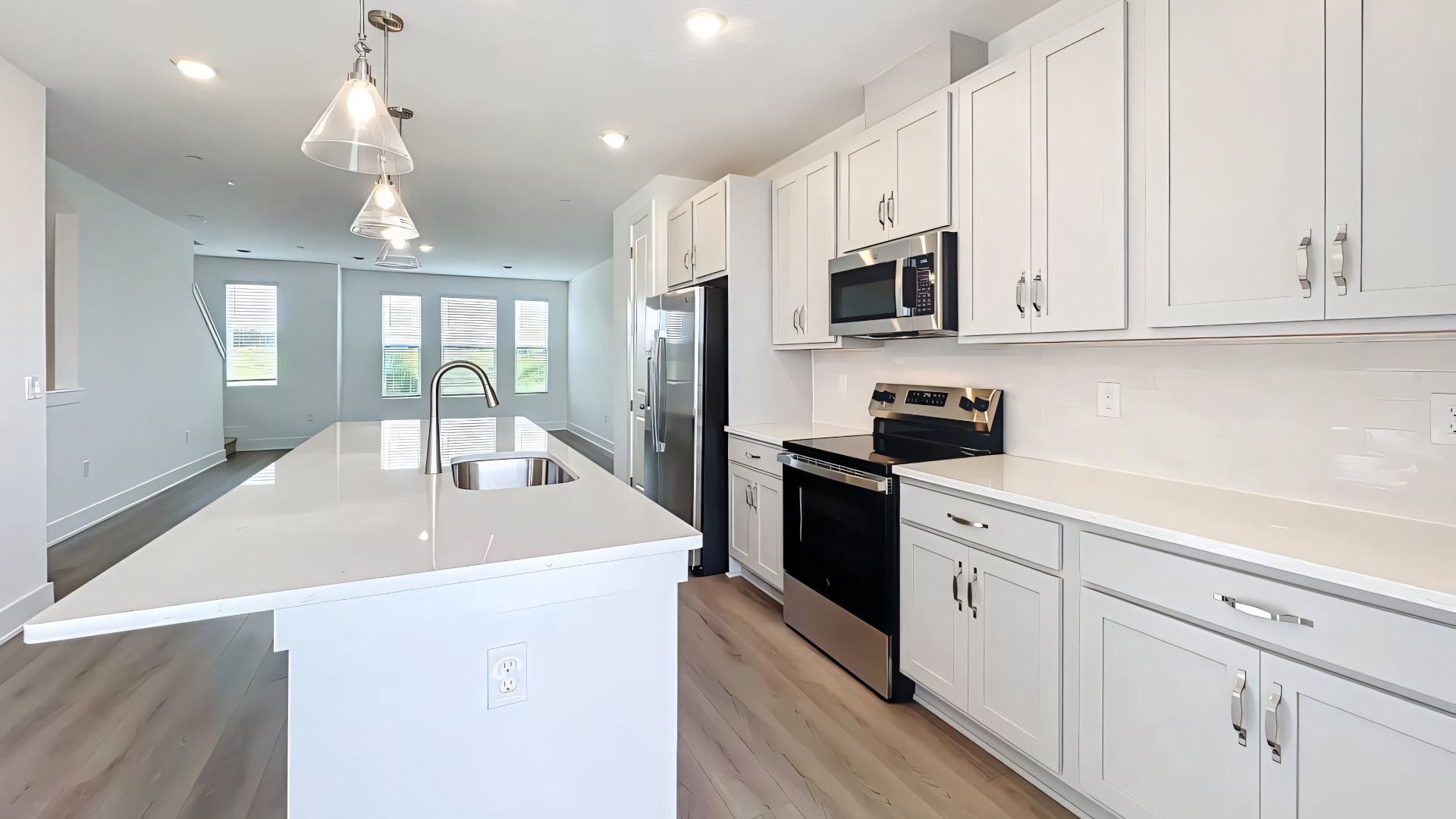 Property ID: 337237