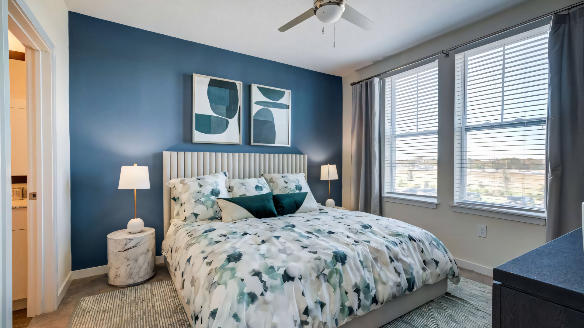 Property ID: 392212