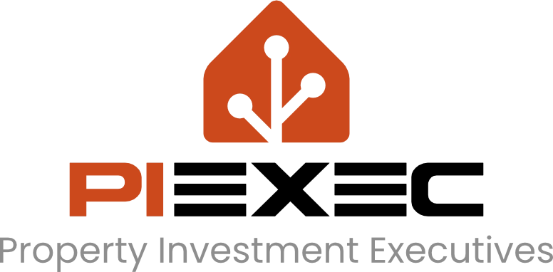 Property Investment Executives